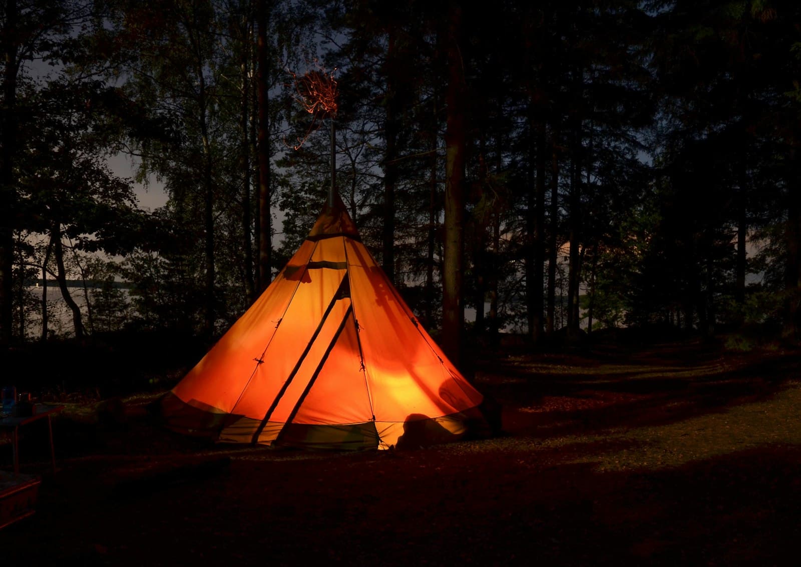 Summer Camp Guide