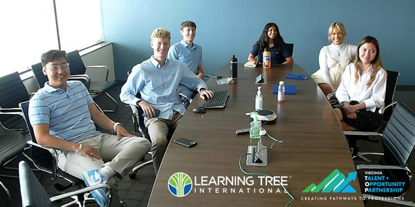 Learning Tree Child Development Center1