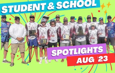 Student & School Spotlights Aug RRP (Montgomery)