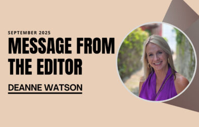 Wordpress-RRP-Message-From-The-Publisher---September25'