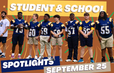 Wordpress-RRP-Student-&-School-Spotlights---September25-(Montgomery)