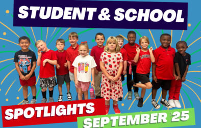 Wordpress-RRP-Student-&-School-Spotlights---September25-(Prattville)-(1)