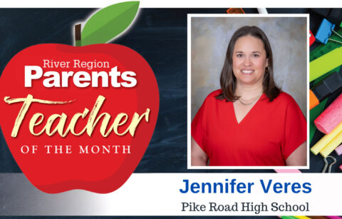 Wordpress-RRP-Teacher-of-the-month---September25