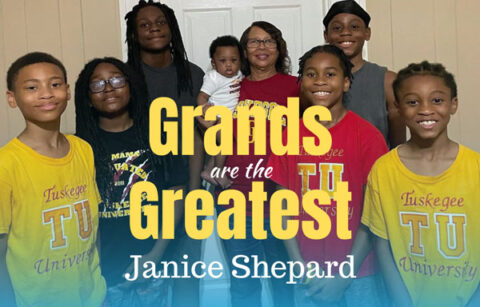 Wordpress-RRP-Grands-are-the-Greatest---May26