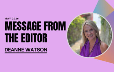 Wordpress-RRP-Message-From-The-Publisher---May26'-(1)
